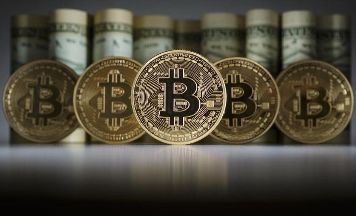 مقایسه سرعت تراکنش های بیت کوین و سولانا مقایسه سرعت تراکنش های بیت کوین و سولانا