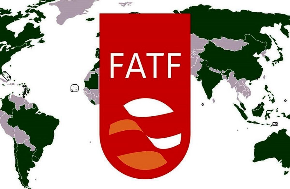 مخالفان FATF چگونه از تحریمها سود میبرند؟ مخالفان FATF چگونه از تحریمها سود میبرند؟