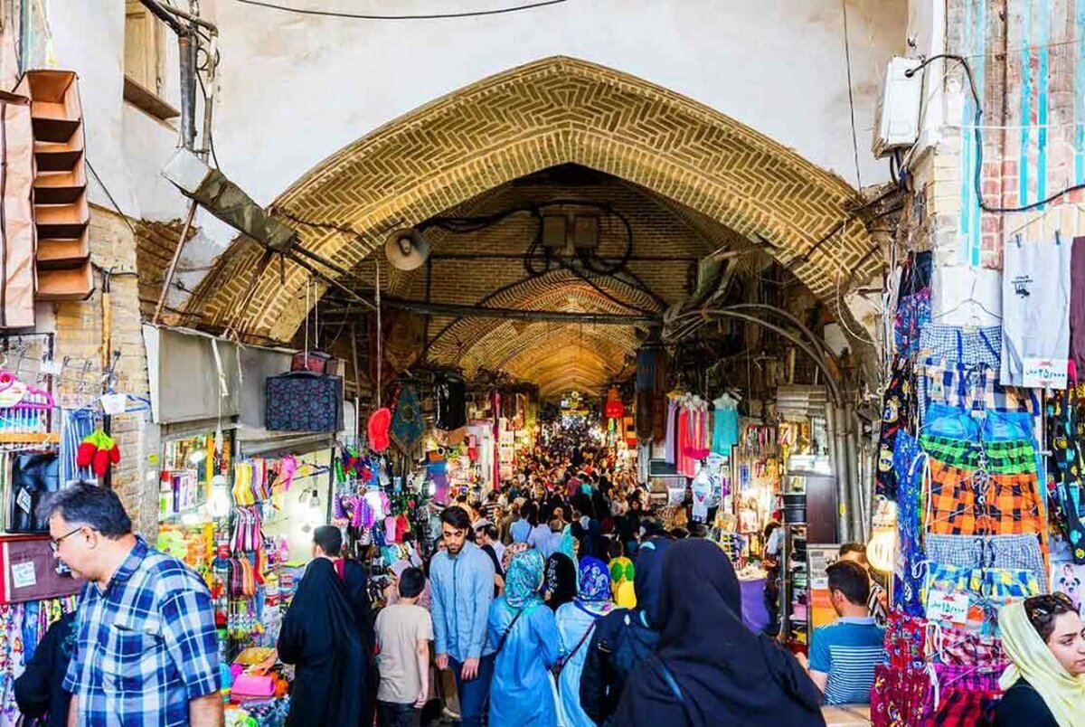 تورم سال آینده کشور بیش از ۴۰ درصد است تورم سال آینده کشور بیش از ۴۰ درصد است