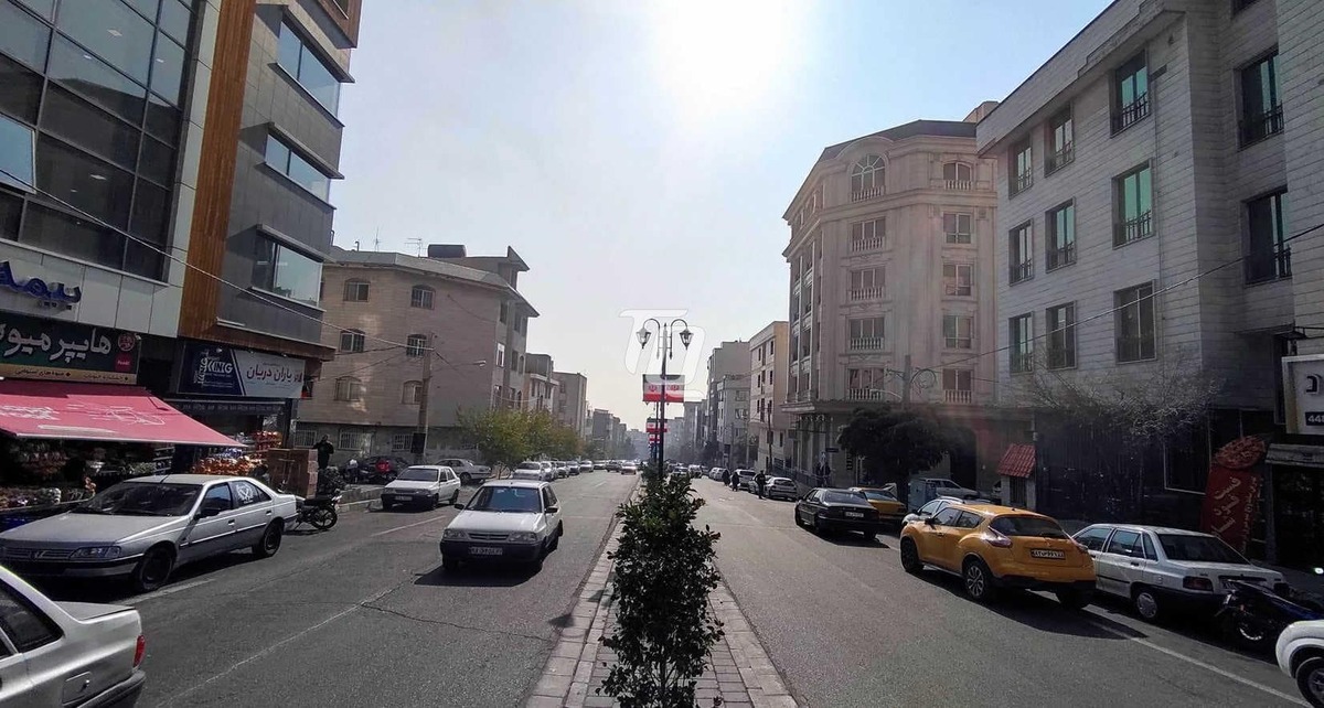اجاره خانه در غرب تهران با ۳۰۰ میلیون تومان + جدول قیمت اجاره خانه در غرب تهران با ۳۰۰ میلیون تومان + جدول قیمت