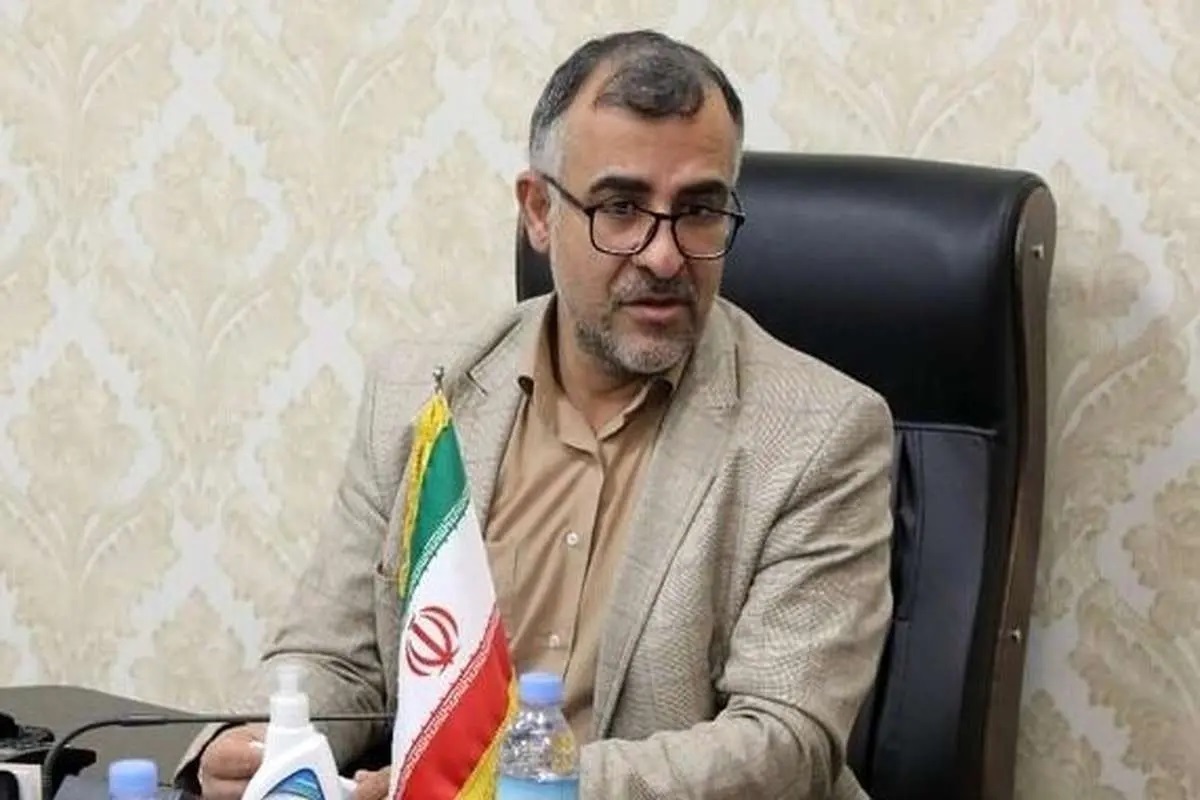 زمانبر شدن تصمیمگیری درباره FATF منجر به فضاسازی علیه ایران شد زمانبر شدن تصمیمگیری درباره FATF منجر به فضاسازی علیه ایران شد