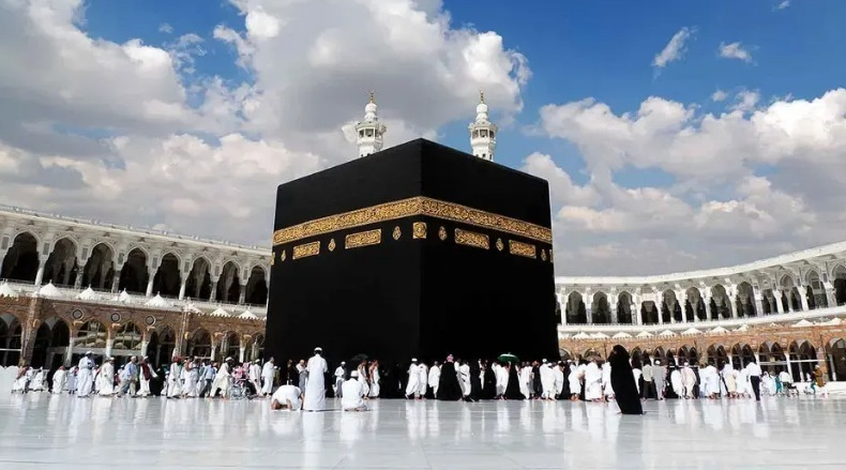 قوانین جدید عربستان برای زائران حج! قوانین جدید عربستان برای زائران حج!
