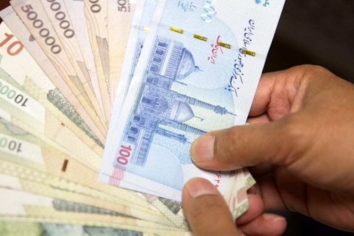 اگه این شرایط را داشته باشید، یارانه شما حذف میشود اگه این شرایط را داشته باشید، یارانه شما حذف میشود