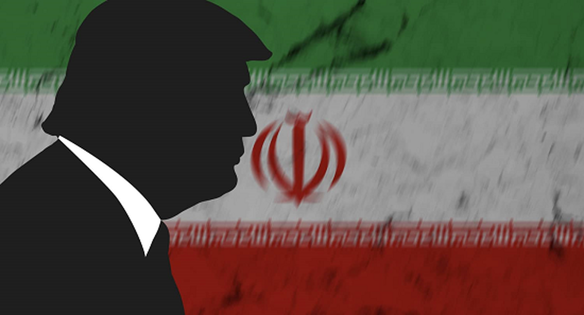 نشریه آمریکایی: توافق ایران و آمریکا دور از ذهن نیست / با توافق، هزاران شغل برای آمریکاییها ایجاد میشود نشریه آمریکایی: توافق ایران و آمریکا دور از ذهن نیست / با توافق، هزاران شغل برای آمریکاییها ایجاد میشود
