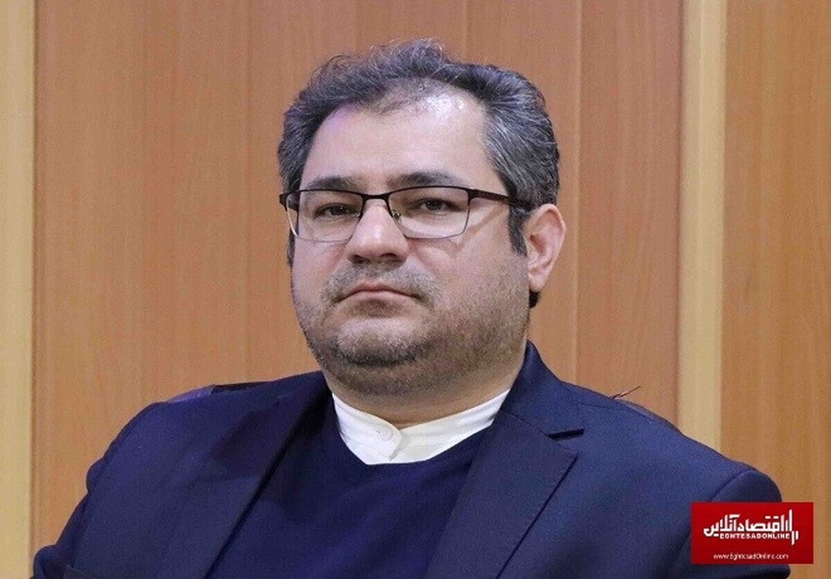 چگونگی رفع چالشهای گردشگران خارجی در زمینه مبادلات پولی و بانکی چگونگی رفع چالشهای گردشگران خارجی در زمینه مبادلات پولی و بانکی