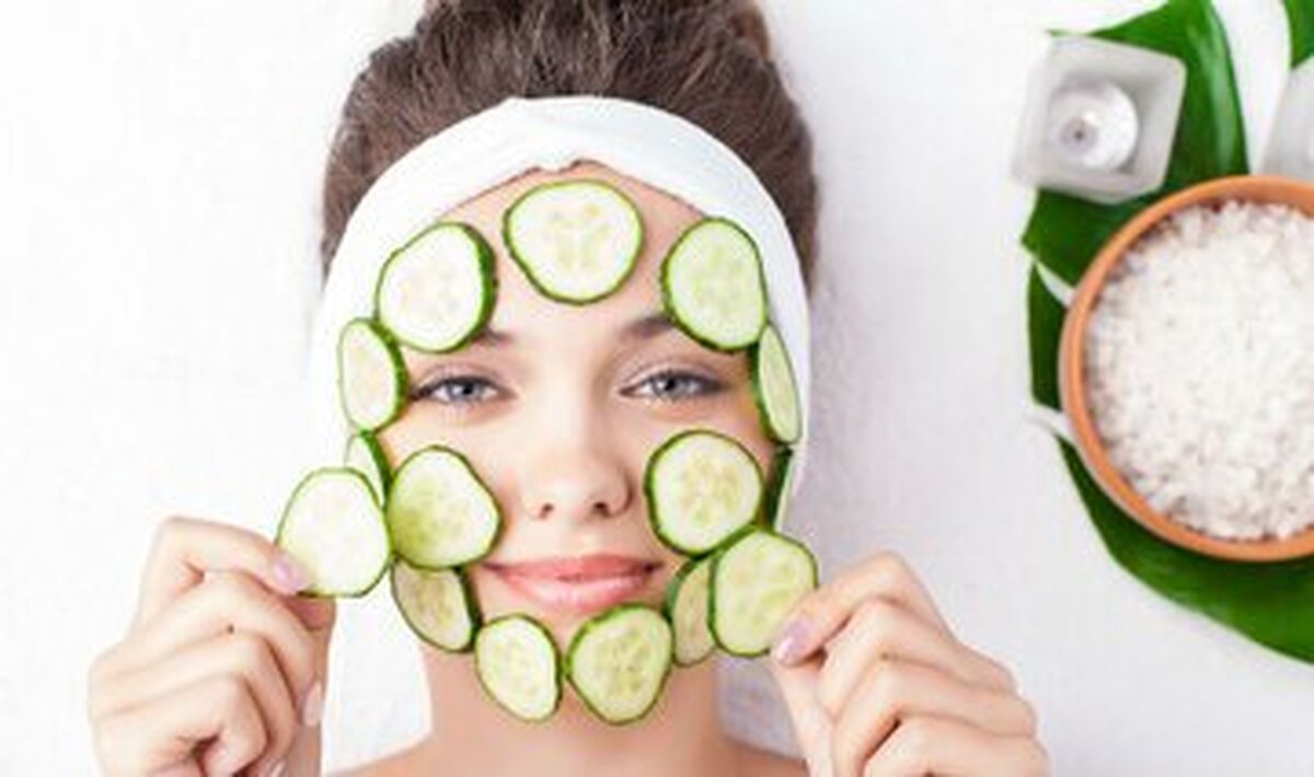 ۶ میوه معجزهآسا برای سلامت پوست ۶ میوه معجزهآسا برای سلامت پوست