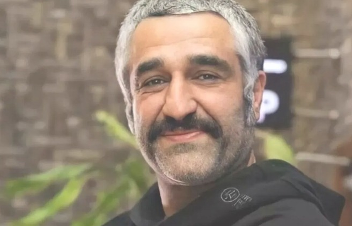 کنایه پژمان جمشیدی به رئیس جمهور/ دلار ۸۳ تومان شده است؛ آقای پزشکیان چی شد؟ + فیلم کنایه پژمان جمشیدی به رئیس جمهور/ دلار ۸۳ تومان شده است؛ آقای پزشکیان چی شد؟ + فیلم