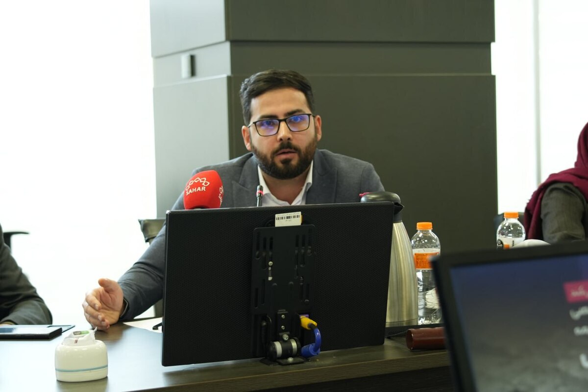 ۵ عامل انقلاب در صنعت مالی/ عدم همراهی بانکها و بیمهها با تغییرات فناوری، موجب حذف آنها از بازار خواهد شد ۵ عامل انقلاب در صنعت مالی/ عدم همراهی بانکها و بیمهها با تغییرات فناوری، موجب حذف آنها از بازار خواهد شد