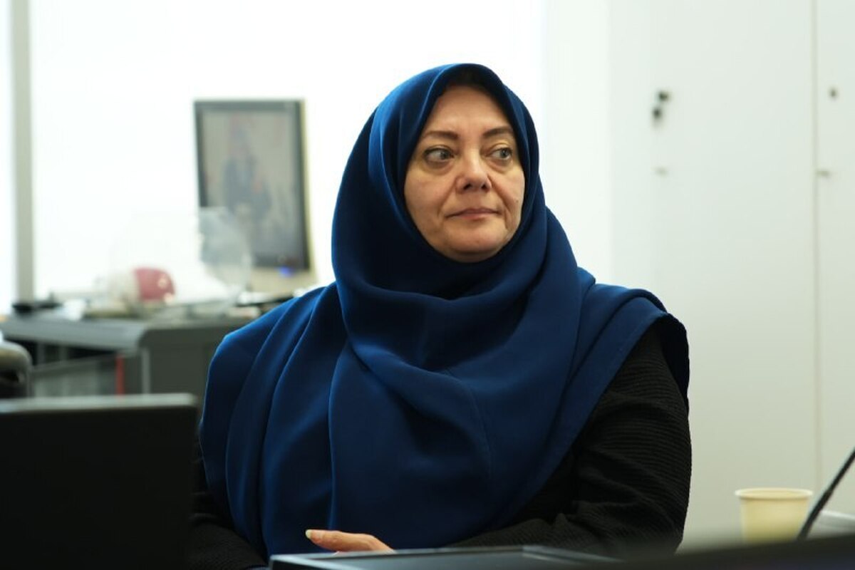 تحول دیجیتال از ذهن مدیران آغاز میشود تحول دیجیتال از ذهن مدیران آغاز میشود