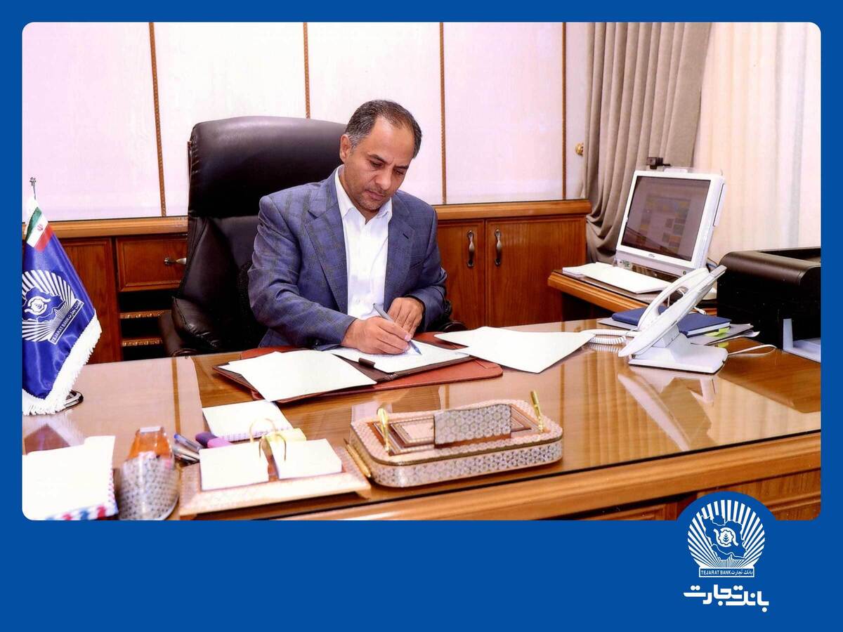 بهمن 57 ؛ نماد پیروزی نور بر ظلمت بهمن 57 ؛ نماد پیروزی نور بر ظلمت
