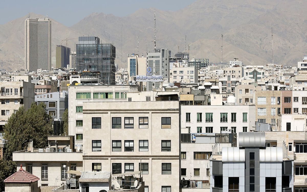 اجاره خانه در «خانیآباد نو» چقدر هزینه دارد؟ + جدول اجاره خانه در «خانیآباد نو» چقدر هزینه دارد؟ + جدول