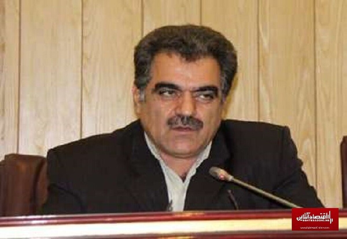 آب و هوا نداریم؛ خطوط ریلی و هوایی هم افنتاح نمیشود/ پیگیری خطوط هوایی ویژه ترانسفر و مستقیم به کشورها آب و هوا نداریم؛ خطوط ریلی و هوایی هم افنتاح نمیشود/ پیگیری خطوط هوایی ویژه ترانسفر و مستقیم به کشورها