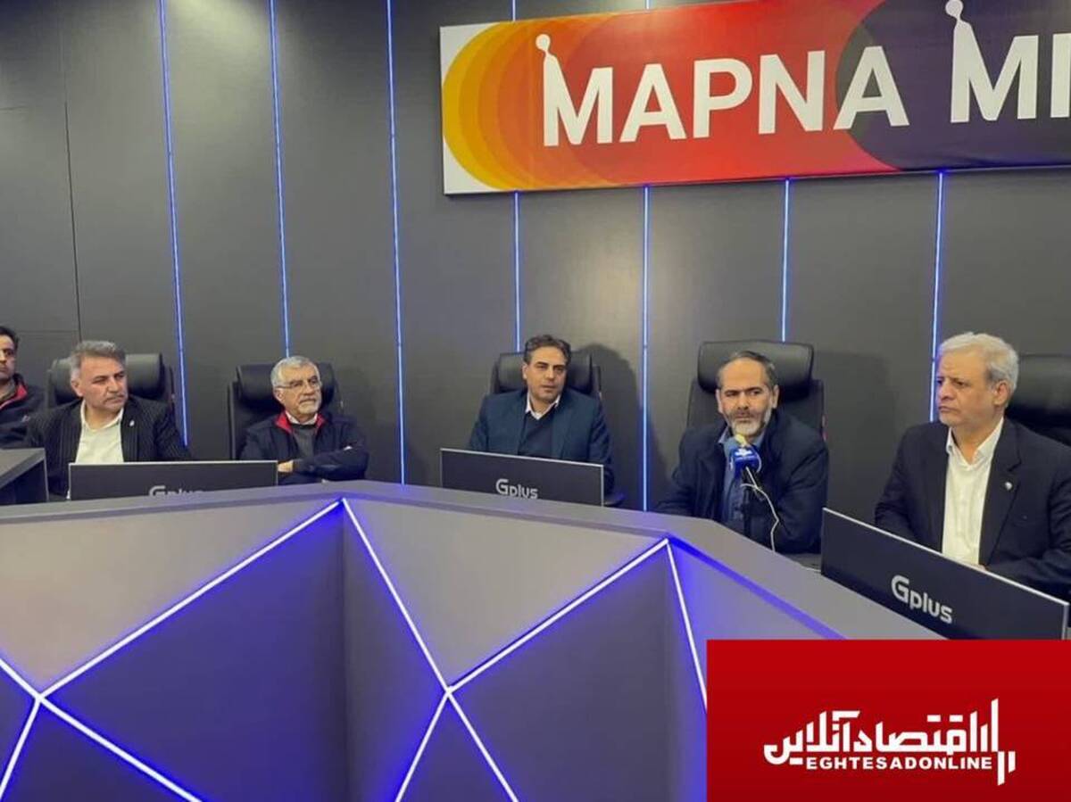 بهره وری آب و محصولات کشاورزی را با هوشمندسازی افزایش دهیم بهره وری آب و محصولات کشاورزی را با هوشمندسازی افزایش دهیم
