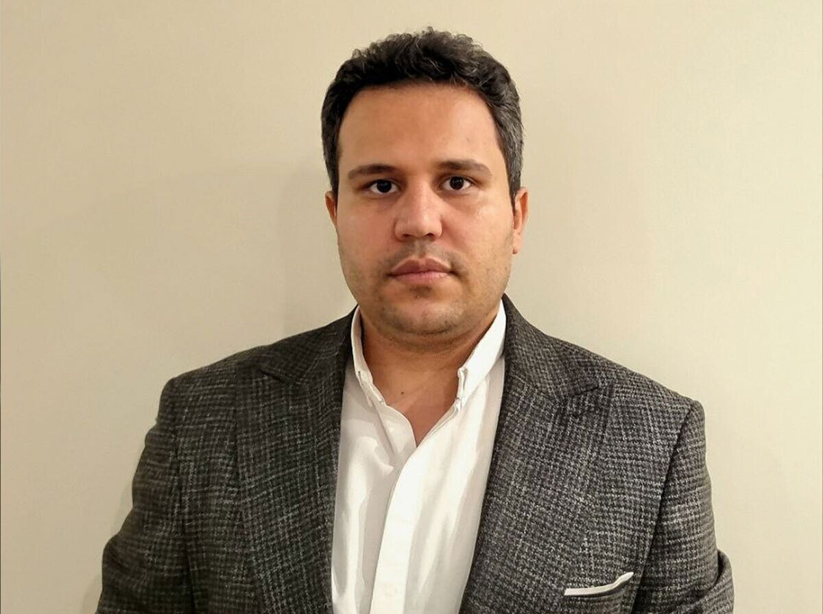 فرصت سرمایهگذاری با سودی بیشتر از سود بانکی فرصت سرمایهگذاری با سودی بیشتر از سود بانکی