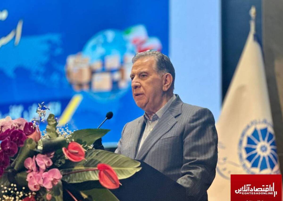 سازمانها موظف به اجرای مصوبه ۲۴۳۰ هستند/ چالش فعالان اقتصادی با صدور بخشنامههای خلقالساعه سازمانها موظف به اجرای مصوبه ۲۴۳۰ هستند/ چالش فعالان اقتصادی با صدور بخشنامههای خلقالساعه