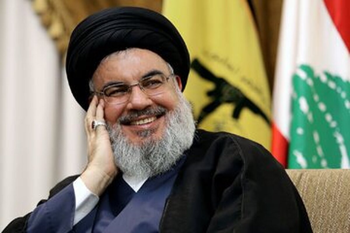 زمان تشییع پیکر حسن نصرالله اعلام شد زمان تشییع پیکر حسن نصرالله اعلام شد