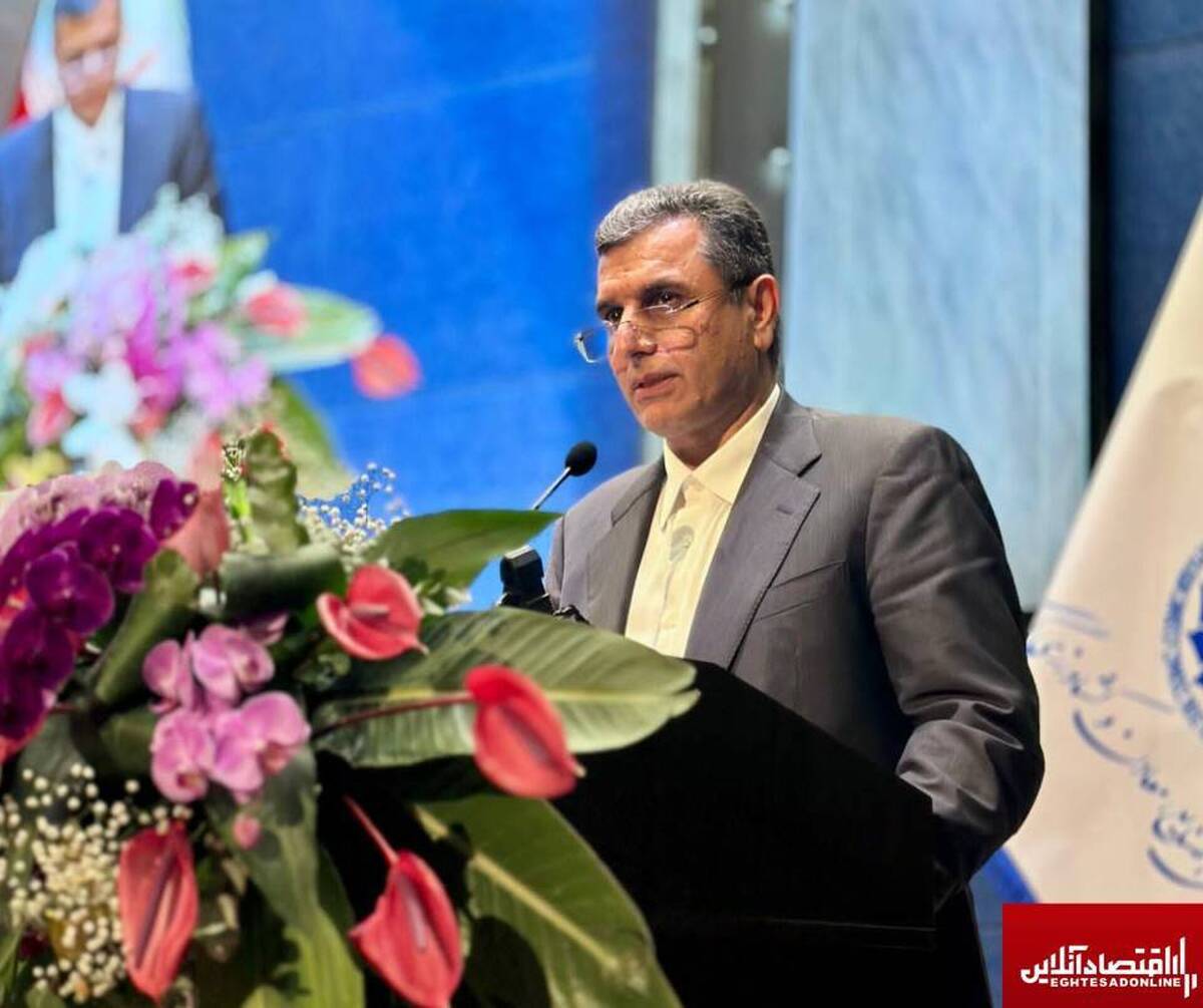 ۲۸کشور هدف صادرات گلستان هستند/ صادرات ۱۱۶ میلیون دلار کالا از استان به کشورهای اوراسیا ۲۸کشور هدف صادرات گلستان هستند/ صادرات ۱۱۶ میلیون دلار کالا از استان به کشورهای اوراسیا