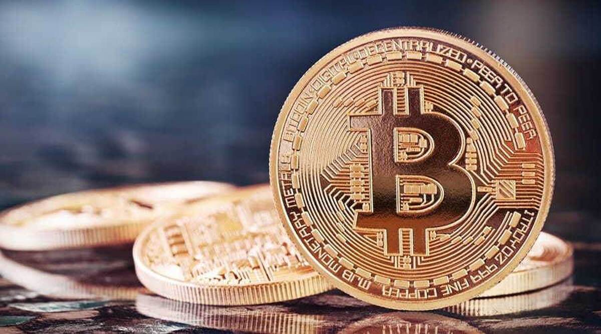 افزایش ناگهانی بیت کوین پس از توافق آمریکا و مکزیک/ روند صعودی ادامه دارد؟ افزایش ناگهانی بیت کوین پس از توافق آمریکا و مکزیک/ روند صعودی ادامه دارد؟