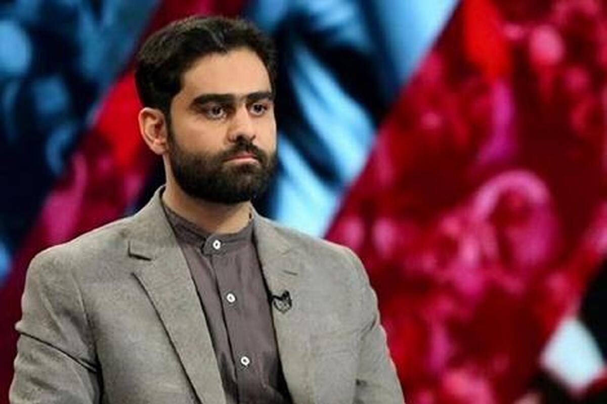 واکنش تند نماینده تندروی مجلس به واگذاری ایران خودرو به کروز واکنش تند نماینده تندروی مجلس به واگذاری ایران خودرو به کروز