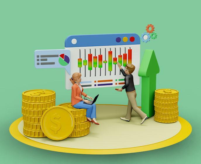 چه زمانی برای خرید ارز دیجیتال مناسب است؟
