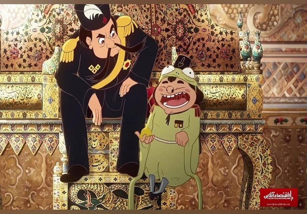 کدام فیلمهای جشنواره فجر امروز به روی پرده سینماهای اصفهان میرود کدام فیلمهای جشنواره فجر امروز به روی پرده سینماهای اصفهان میرود