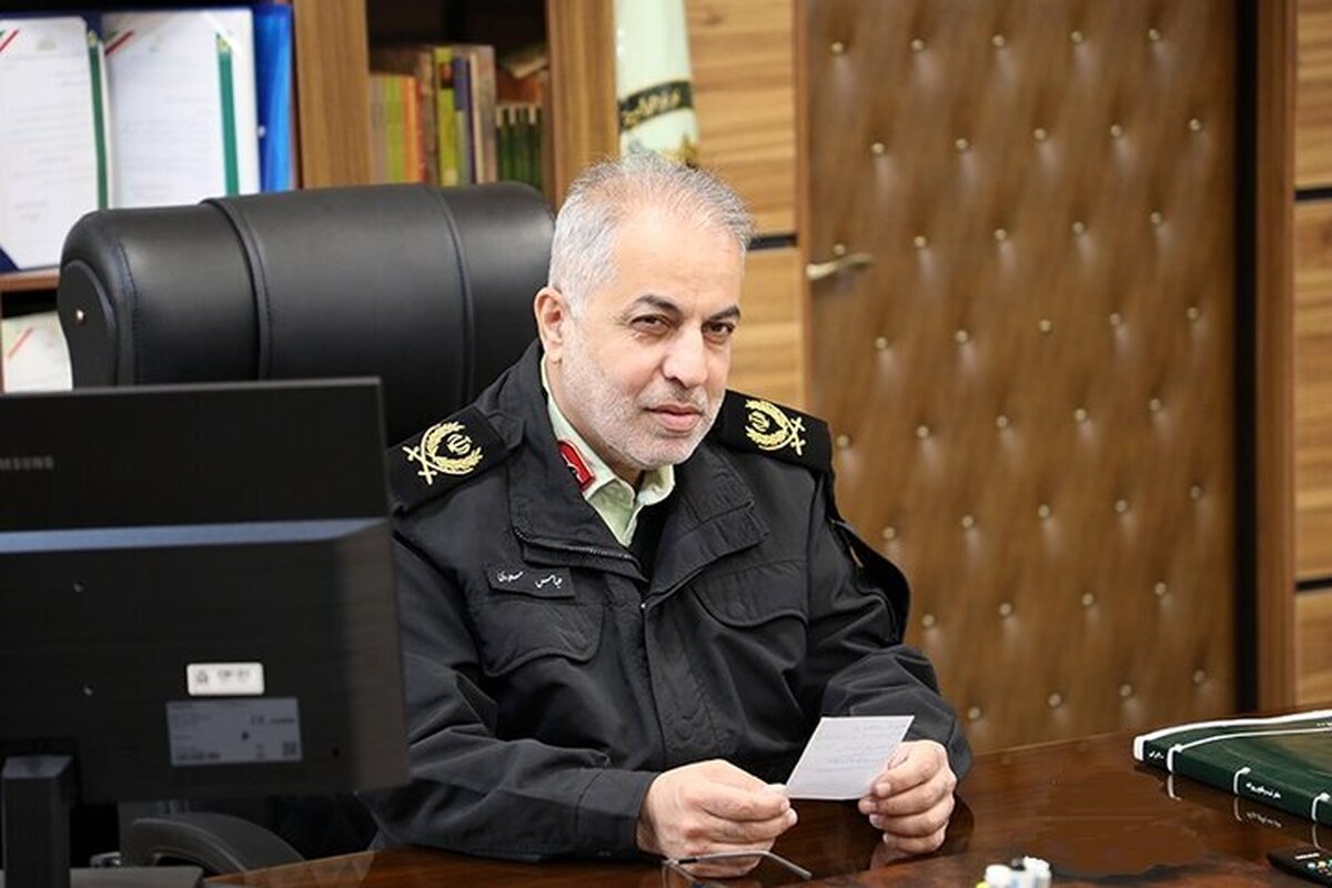 ۲۰۰ میلیون تومان طلای گمشده در مترو به صاحبش بازگشت ۲۰۰ میلیون تومان طلای گمشده در مترو به صاحبش بازگشت
