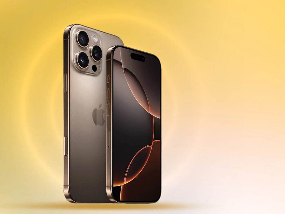 آغاز فروش جدیدترین پرچمدار iPhone توسط ایرانسل آغاز فروش جدیدترین پرچمدار iPhone توسط ایرانسل