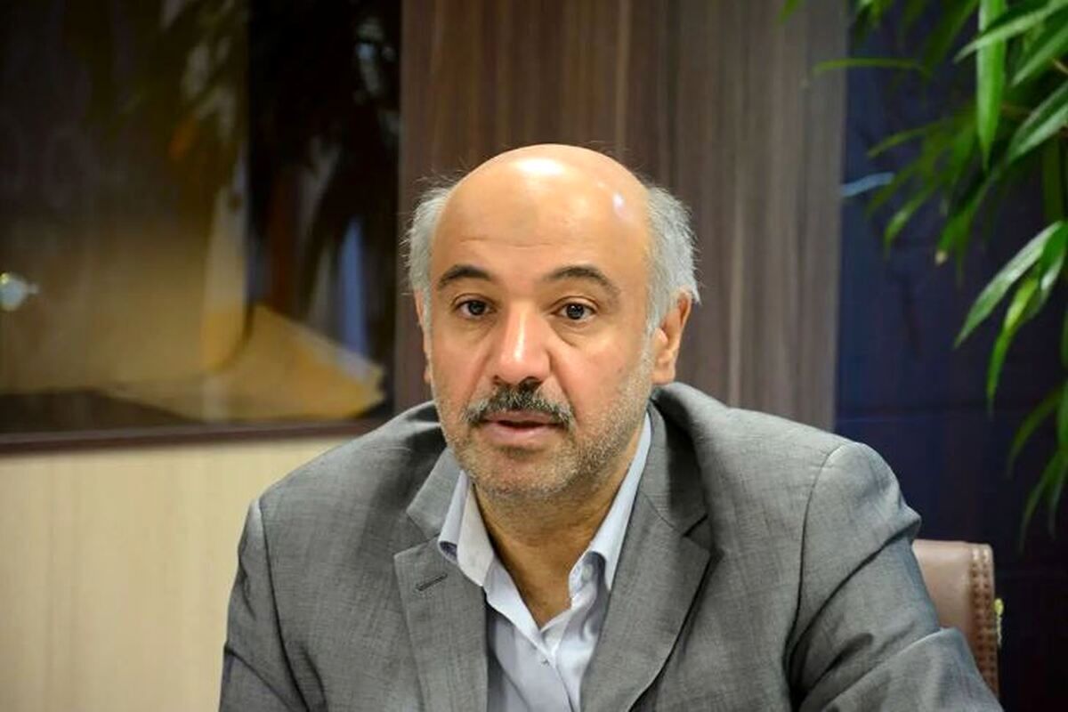 شرط افزایش حقوق ۱۴۰۴ کارگران بالاخره اعلام شد شرط افزایش حقوق ۱۴۰۴ کارگران بالاخره اعلام شد