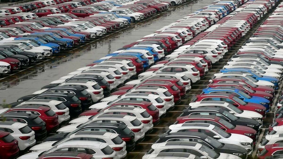 سورپرایز جدید MVM برای خانواده های ایرانی سورپرایز جدید MVM برای خانواده های ایرانی