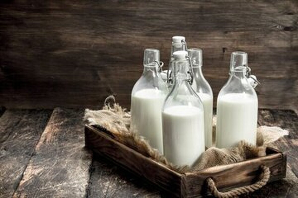 افزایش ریسک ابتلا به سرطان پروستات در پی مصرف این نوشیدنی افزایش ریسک ابتلا به سرطان پروستات در پی مصرف این نوشیدنی