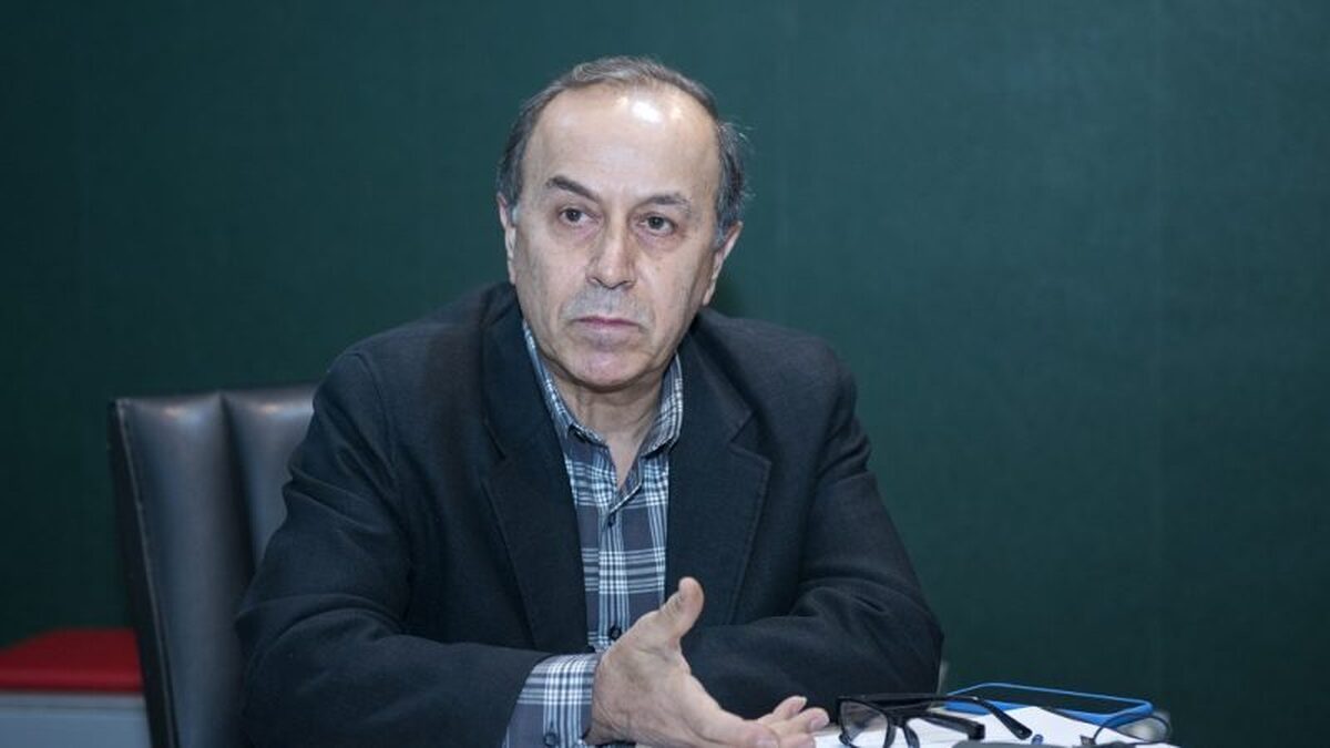 زندگی از جنس طلا / جزئیاتی از سرمایه گذاری مبتنی بر صندوق طلا در بیمه پاسارگاد زندگی از جنس طلا / جزئیاتی از سرمایه گذاری مبتنی بر صندوق طلا در بیمه پاسارگاد