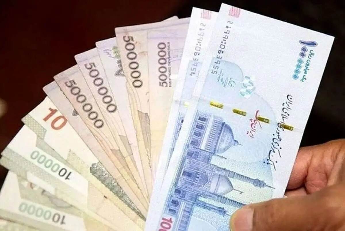 یارانه بگیران بخوانند / منتظر دهکبندی جدید باشند یارانه بگیران بخوانند / منتظر دهکبندی جدید باشند