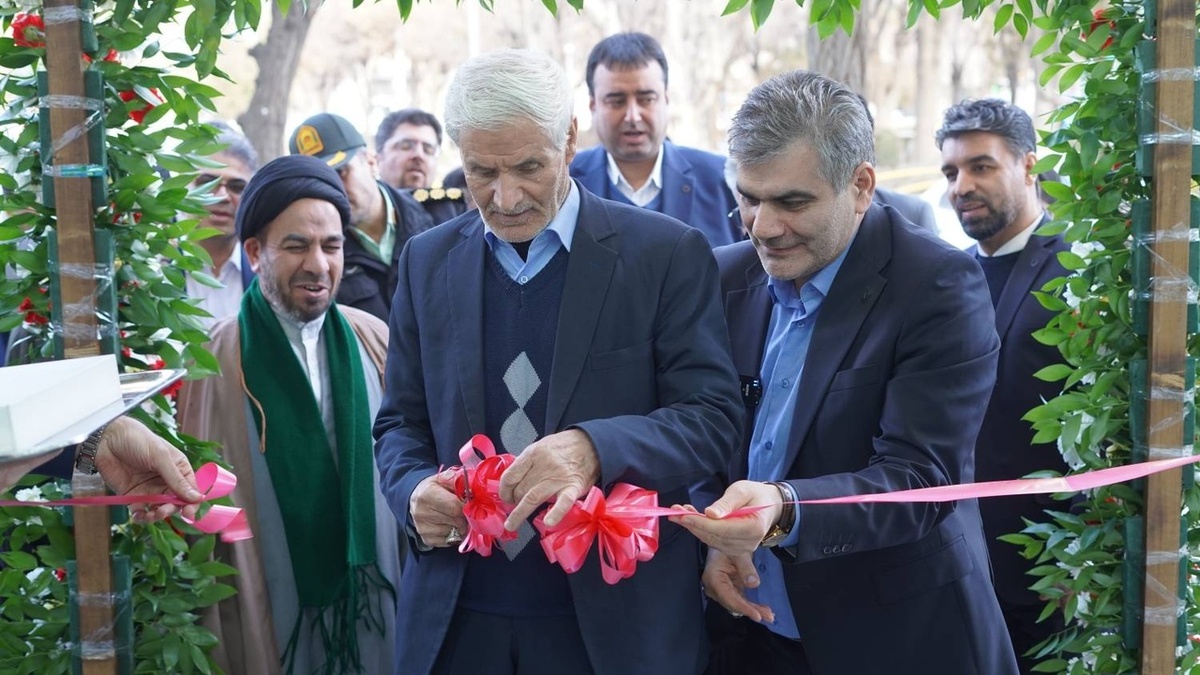 برنامه بانک قرضالحسنه مهر ایران برای توسعه بانکداری دیجیتال و پلتفرمی برنامه بانک قرضالحسنه مهر ایران برای توسعه بانکداری دیجیتال و پلتفرمی