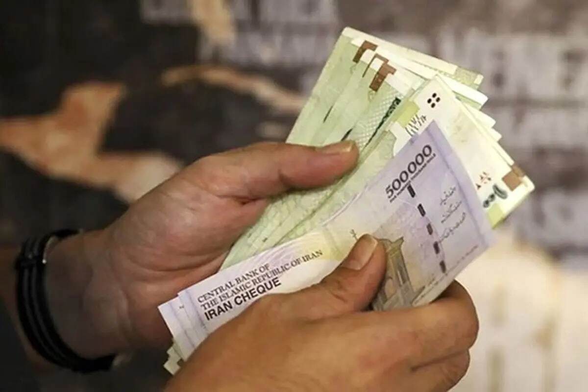 این حقوق بگیران از مالیات معاف شدند این حقوق بگیران از مالیات معاف شدند