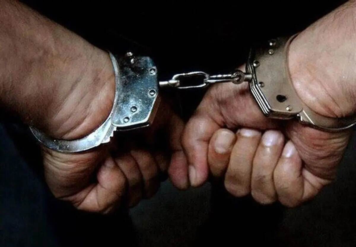 حکم دادگاه مجری اخراجی تلویزیون صادر شد حکم دادگاه مجری اخراجی تلویزیون صادر شد