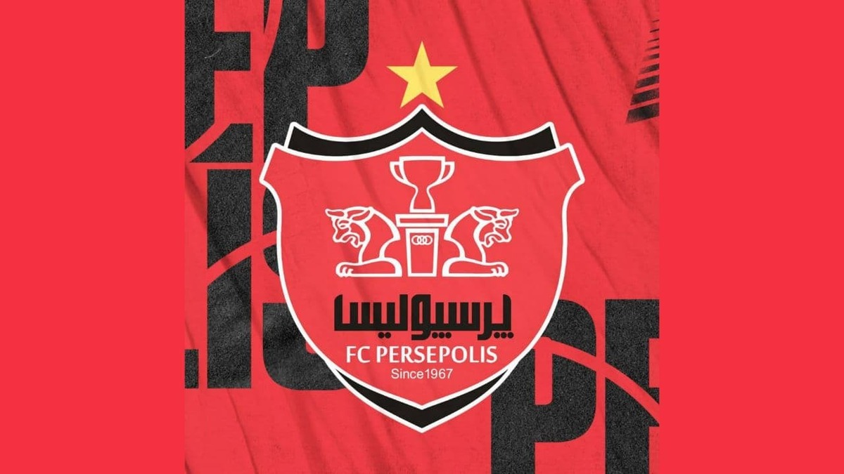 پولم را بدهید فوراً از پرسپولیس میروم پولم را بدهید فوراً از پرسپولیس میروم