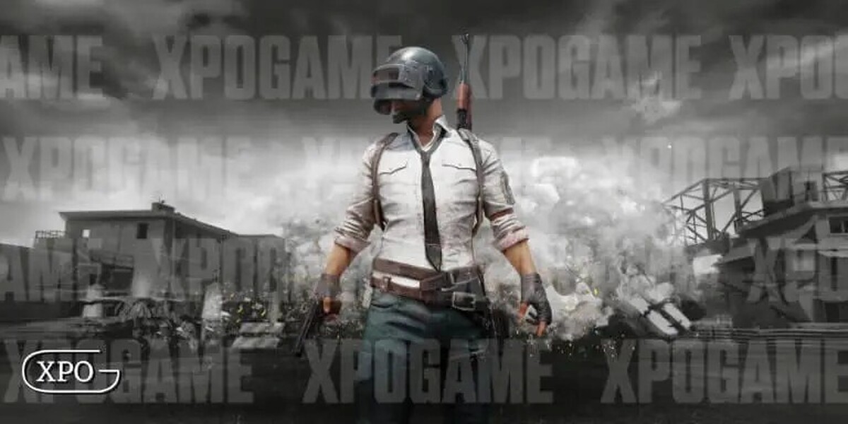 چگونه PUBG Mobile به یک صنعت پرسود تبدیل شد؟ چگونه PUBG Mobile به یک صنعت پرسود تبدیل شد؟