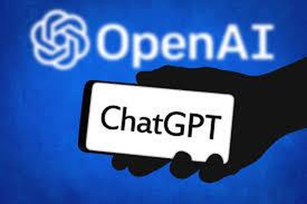 تغییرات جدید OpenAI در مدل o3-mini؛ تلاش برای رقابت با DeepSeek تغییرات جدید OpenAI در مدل o3-mini؛ تلاش برای رقابت با DeepSeek