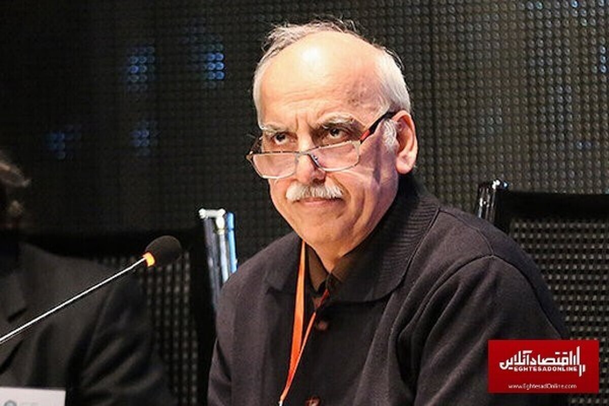 نرخ بهره به سطوح پایینتر از ۳۰ درصد برنمیگردد نرخ بهره به سطوح پایینتر از ۳۰ درصد برنمیگردد