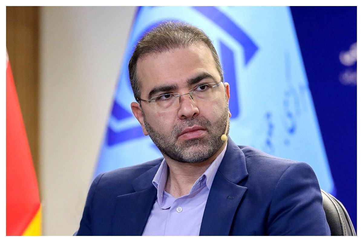 اعلام شرایط استفاده از کارت رفاهی ۳۰۰ میلیون تومانی/ متقاضیان بخوانند اعلام شرایط استفاده از کارت رفاهی ۳۰۰ میلیون تومانی/ متقاضیان بخوانند