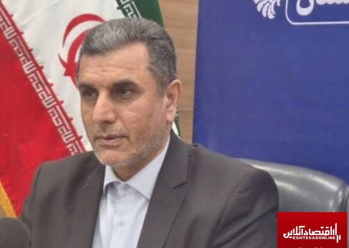 بازگشت ۲۱ واحد صنعتی به چرخه تولید در ۱۰ ماهه امسال/ صدور ۱۰۲ فقره پروانه صنعتی بازگشت ۲۱ واحد صنعتی به چرخه تولید در ۱۰ ماهه امسال/ صدور ۱۰۲ فقره پروانه صنعتی
