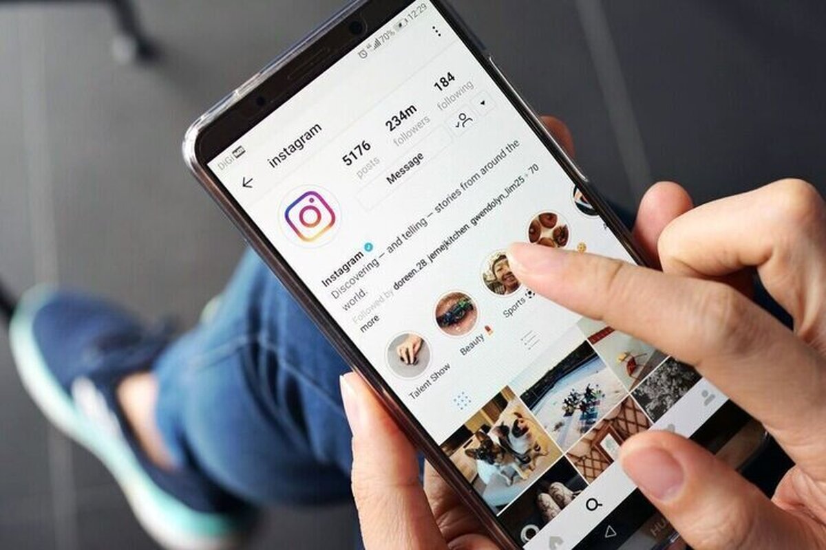 شاغلان فضای مجازی بیمه میشوند شاغلان فضای مجازی بیمه میشوند