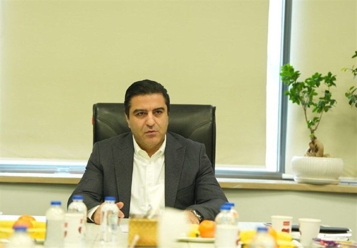 اقدام عجیب قاچاقچیان برای قاچاق زعفران ایران به افغانستان اقدام عجیب قاچاقچیان برای قاچاق زعفران ایران به افغانستان