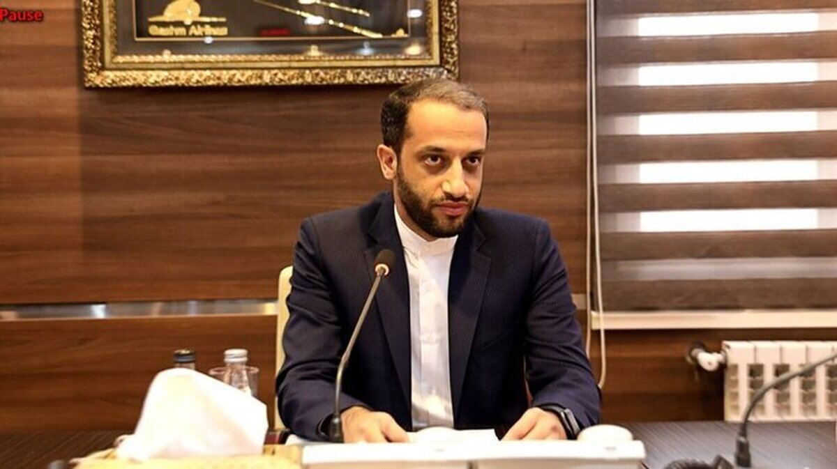 ۷۰۰ صندلی به ظرفیت روزانه ناوگان هوایی کشور اضافه شد ۷۰۰ صندلی به ظرفیت روزانه ناوگان هوایی کشور اضافه شد