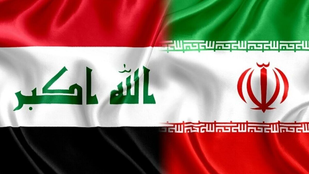 ارزانی این محصول ایرانی عراق را عصبانی کرد ارزانی این محصول ایرانی عراق را عصبانی کرد