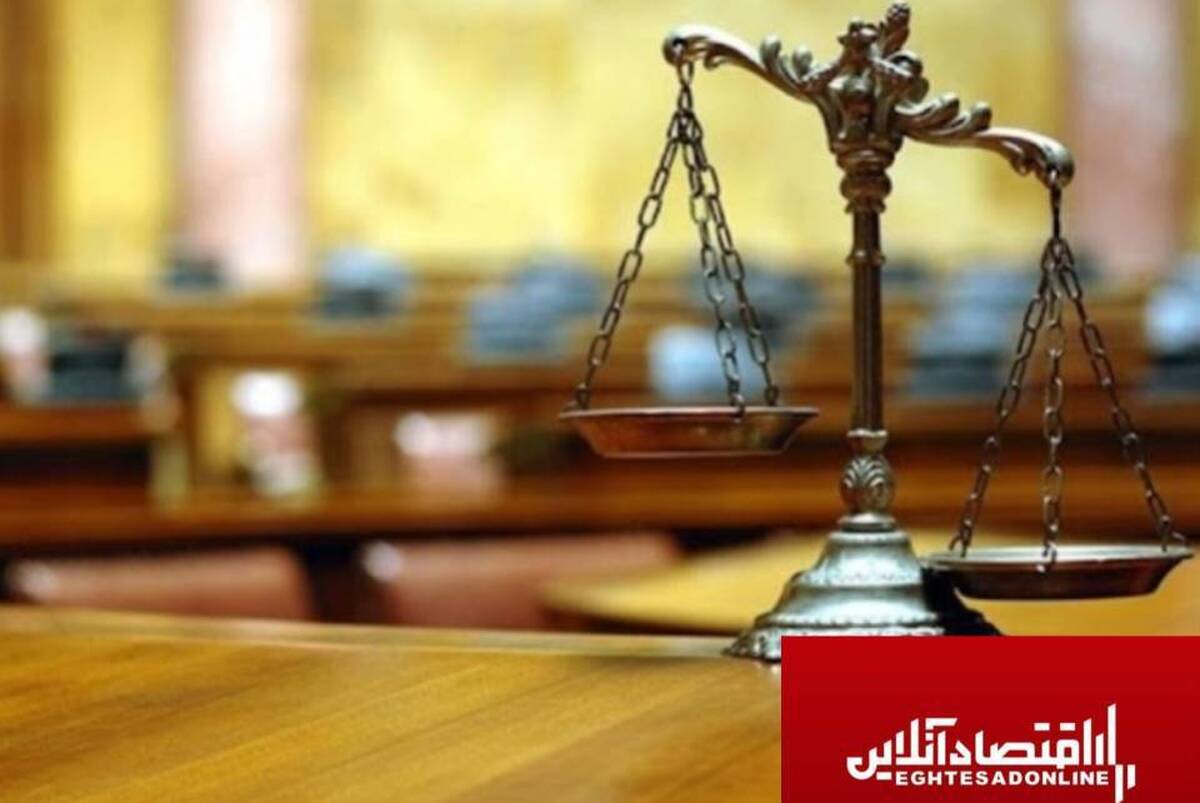 استاندارد در موضوع کم فروشی کوچکترین اغماضی نخواهد داشت/ ترازوهای غیر استاندارد باید از چرخه خدمات خارج شوند استاندارد در موضوع کم فروشی کوچکترین اغماضی نخواهد داشت/ ترازوهای غیر استاندارد باید از چرخه خدمات خارج شوند