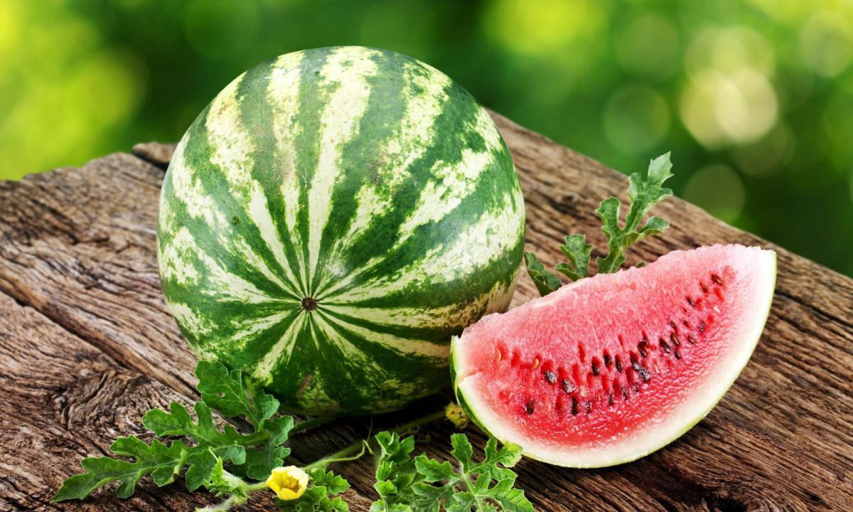 با این میوه جلوی افسردگی را بگیرید با این میوه جلوی افسردگی را بگیرید