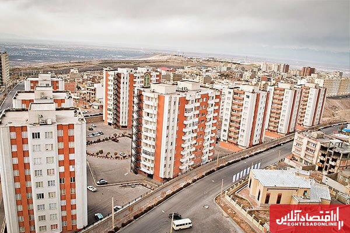 تحویل ۲۴۹ واحد مسکونی به مددجویان آذربایجان شرقی تحویل ۲۴۹ واحد مسکونی به مددجویان آذربایجان شرقی