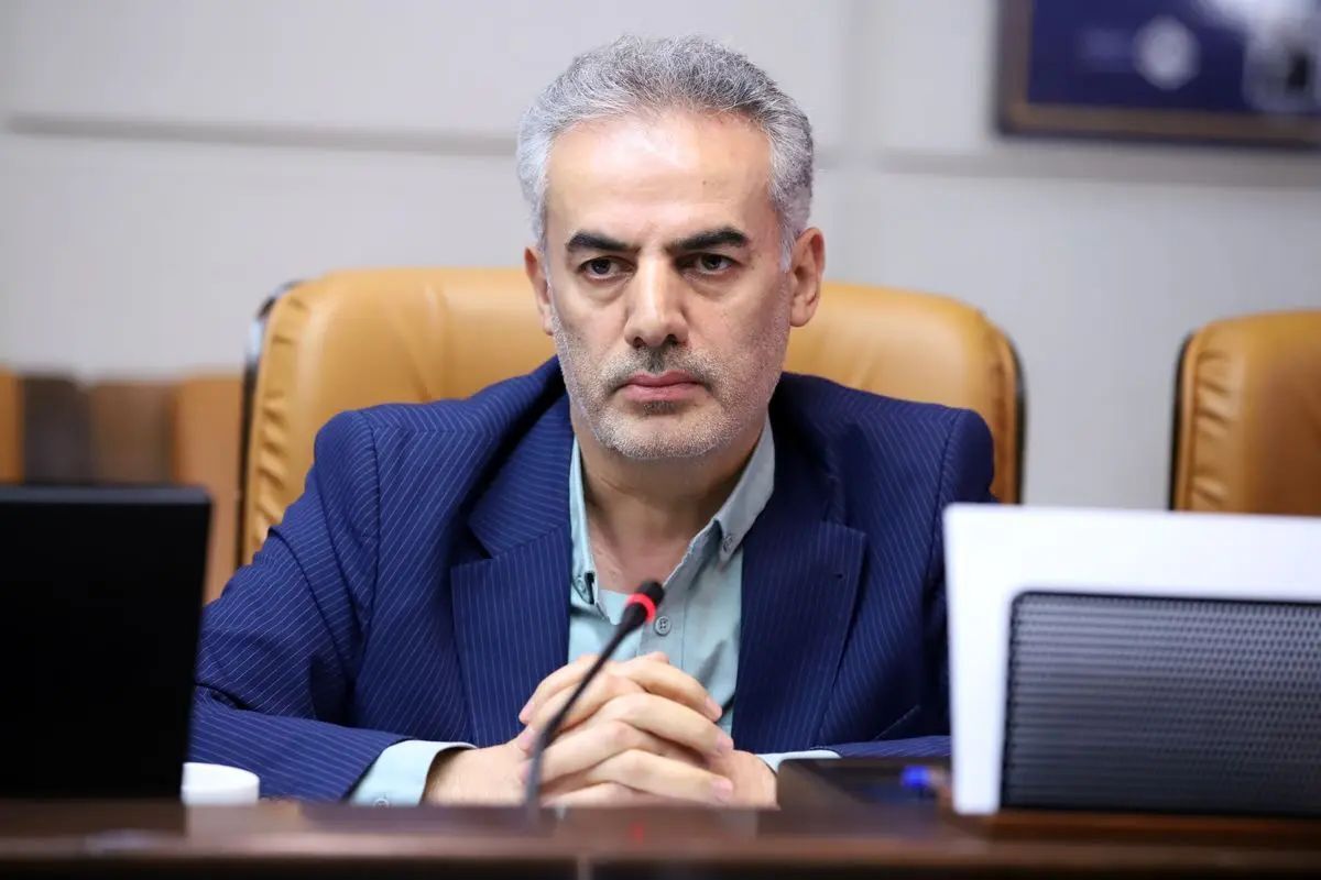 پرداخت عیدی بازنشستگان مشروط شد پرداخت عیدی بازنشستگان مشروط شد