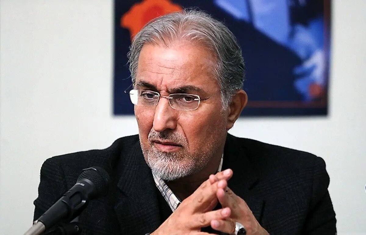 پیشبینی هولناک از قیمت دلار در روزهای آینده